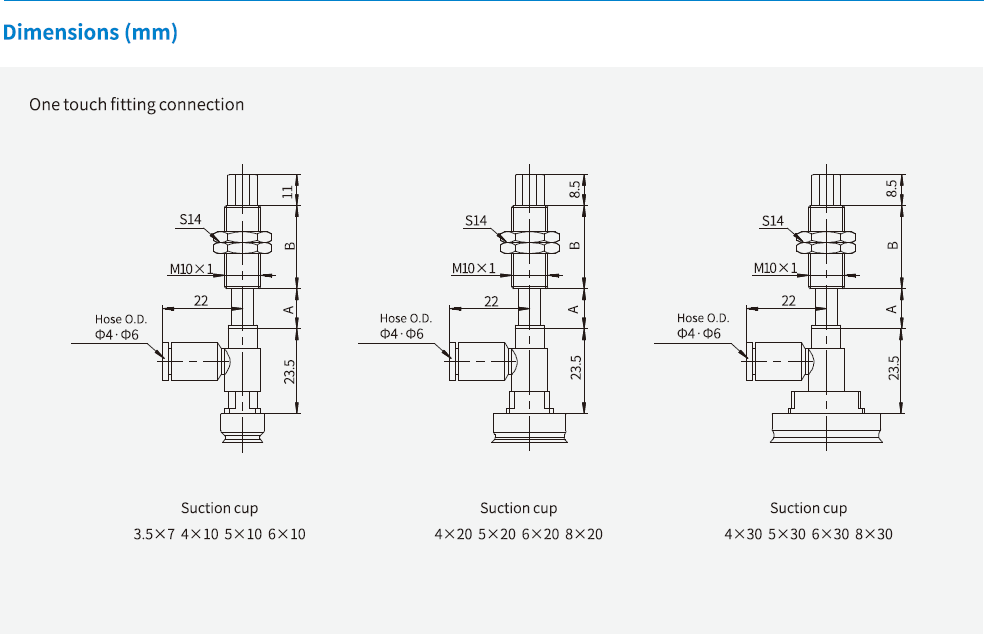 15504037899013765aLx.png image.png